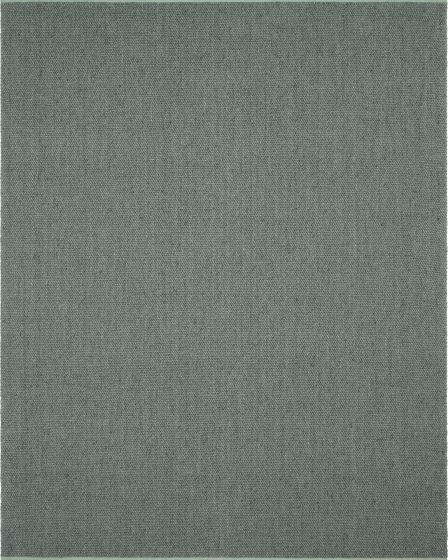 Drew & Jonathan Paloma Seaglass Area Rug