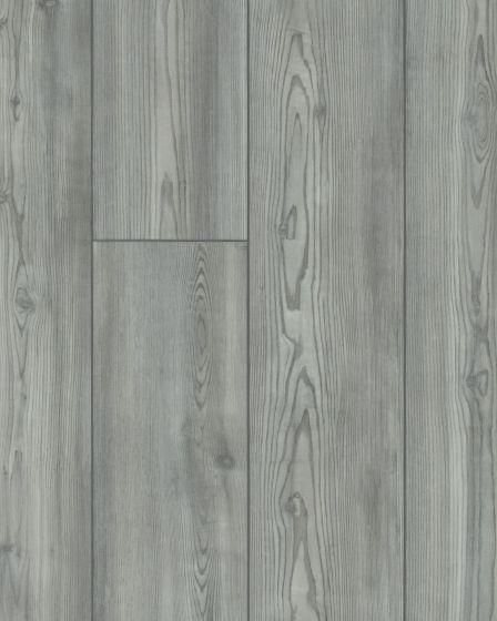 Paragon 7" Plus Fresh Pine Luxury Vinyl