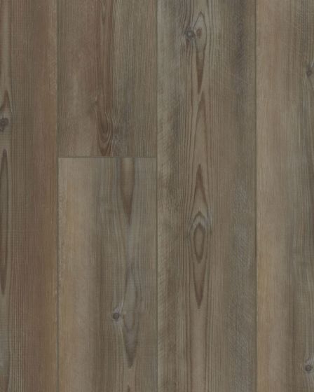 Paragon 7" Plus Ripped Pine Luxury Vinyl