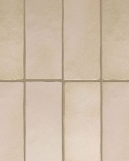 Parkside Beige Tile