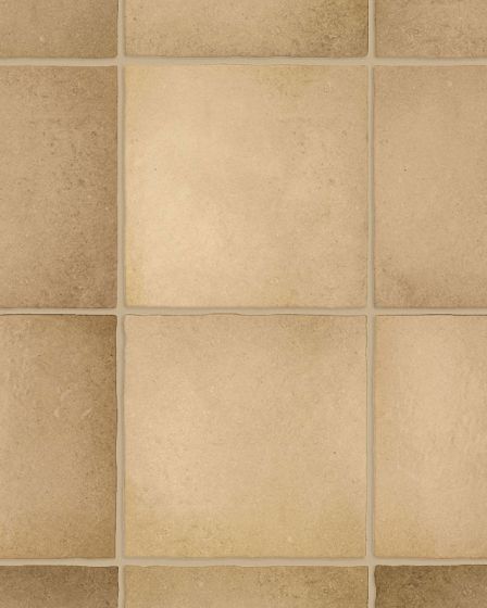 Parkside Gold Tile