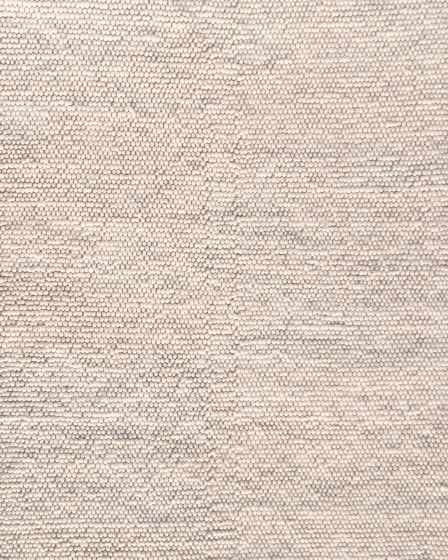 Pave 8500 Ivory Area Rug