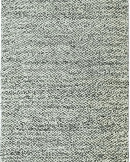 Pave 8502 Ivory/Grey Area Rug