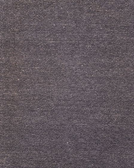 Pave 8506 Grey Area Rug
