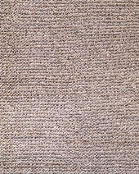 Pave 8508 Ivory/Beige Area Rug