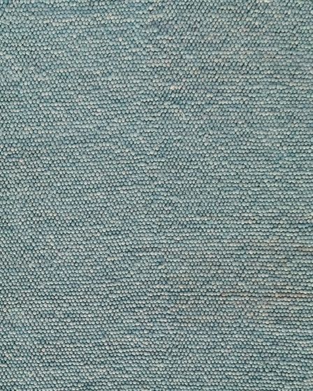 Pave 8509 Turquoise Area Rug