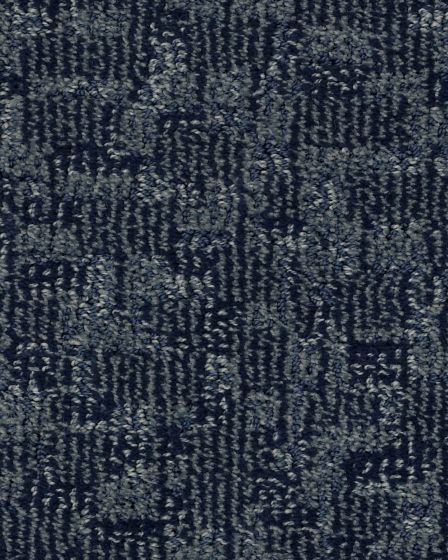 Grand Lake Hale Navy Carpet