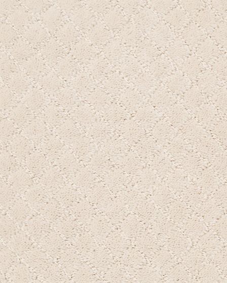 Pawnache Barely Beige Carpet