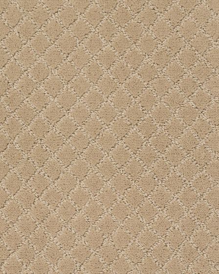 Pawnache Monterey Carpet