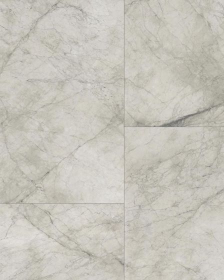 Pergo Extreme Preferred Tile Options Benning Luxury Vinyl