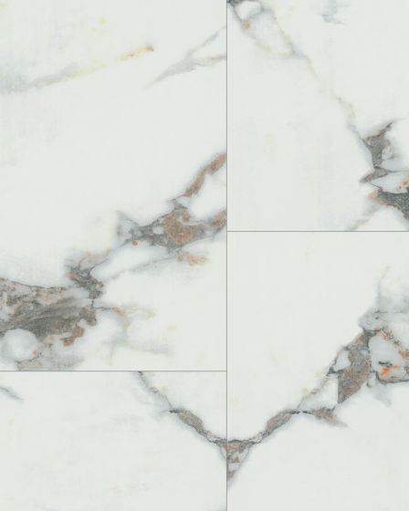 Pergo Extreme Preferred Tile Options Cirrus Luxury Vinyl