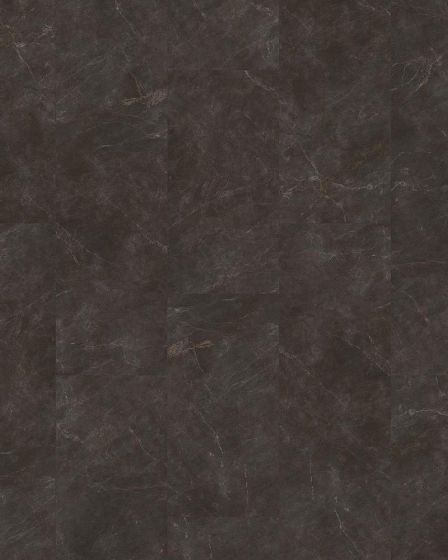 Pergo Extreme Preferred Tile Options City Road Luxury Vinyl