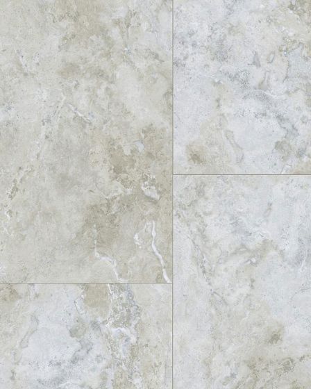 Pergo Extreme Tile Options Imperial