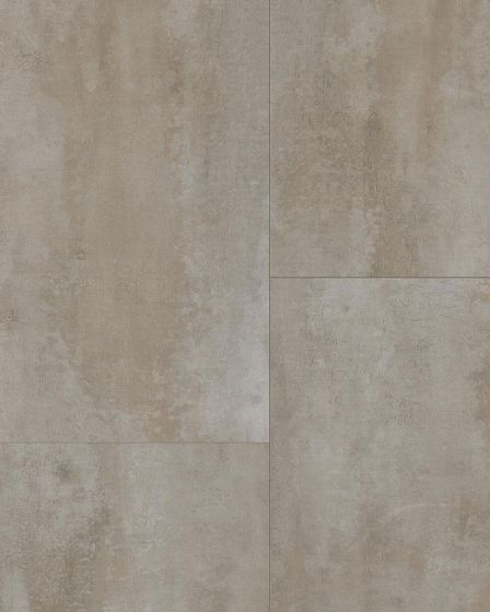 Pergo Extreme Preferred Tile Options Silver Dust Vinyl