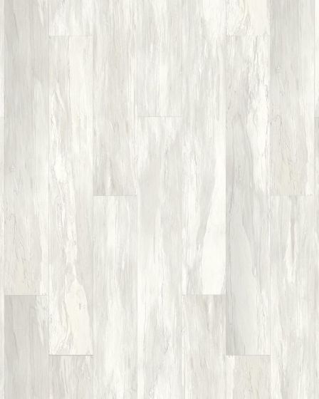 Pergo Extreme Preferred Wider Longer Nimbus Luxury Vinyl