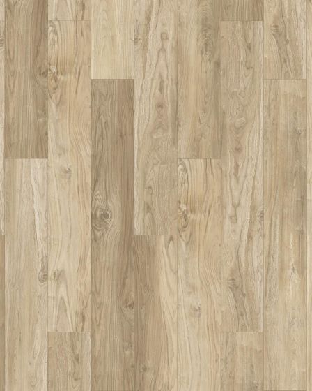 Pergo Extreme Preferred Wider Longer Sweet Syrup Vinyl