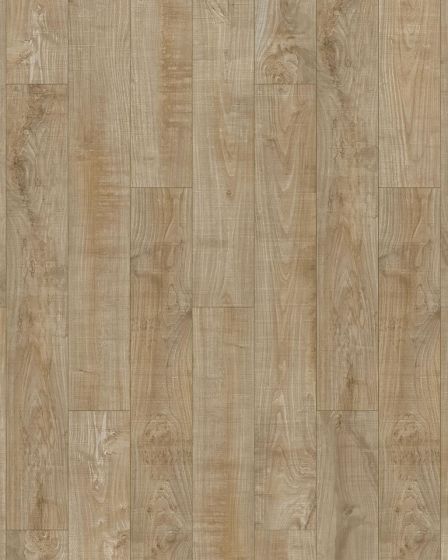 Pergo Extreme Preferred Wider Longer Toasted Peanut Vinyl