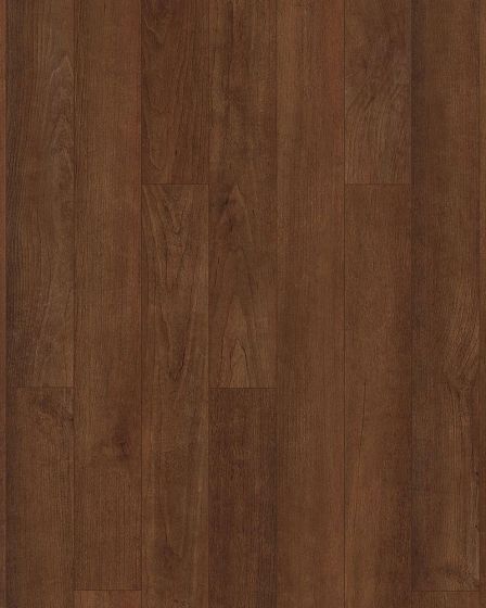 Pergo Extreme Preferred Wood Originals Carob Vinyl