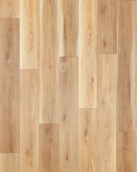 Pergo Extreme Preferred Wood Originals Copper Vinyl