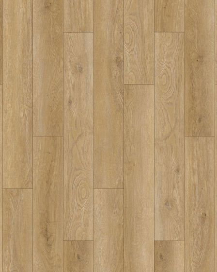 Pergo Extreme Preferred Wood Originals Crowned Vinyl