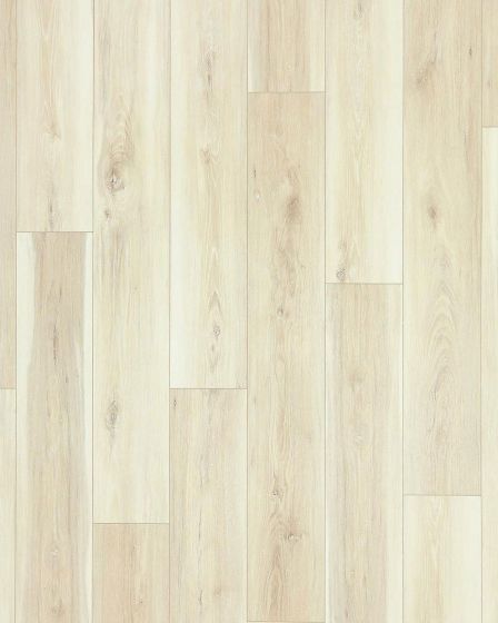 Pergo Extreme Preferred Wood Originals Divine Vinyl