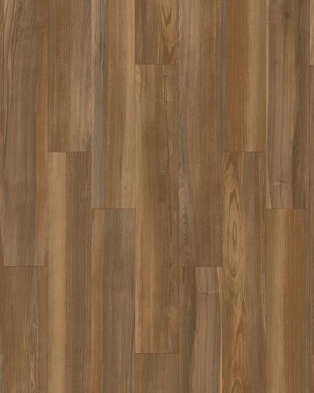 Pergo Extreme Preferred Wood Originals Maribella