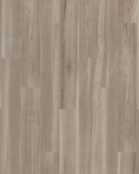 Pergo Extreme Preferred Wood Originals Moon Mist