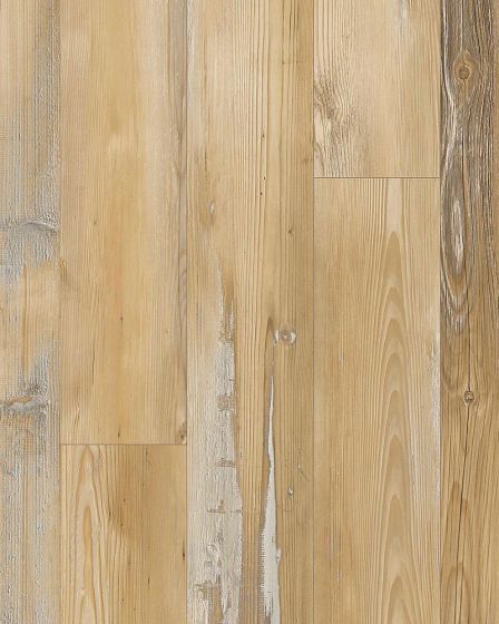 Pergo Extreme Preferred Wood Originals Noella Vinyl