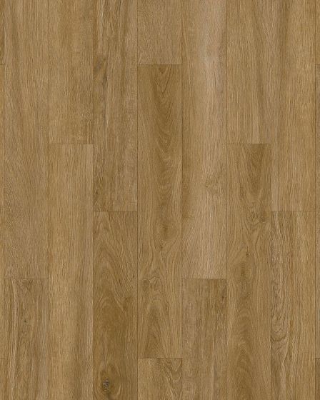 Pergo Extreme Preferred Wood Originals Sand Dune