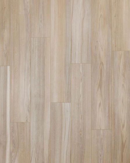 Pergo Extreme Preferred Wood Originals Spice It Up