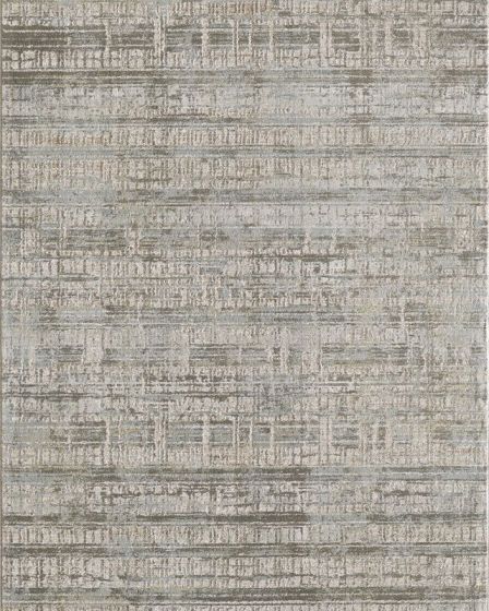 Peyton 4001 Ivory Transitions Area Rug