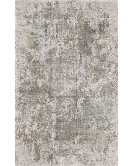 Peyton 4003 Ivory Beige Palette Area Rug
