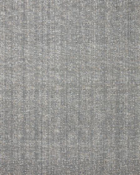 Pippa PIP-01 Blue Area Rug