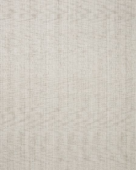 Pippa PIP-01 Fog Area Rug