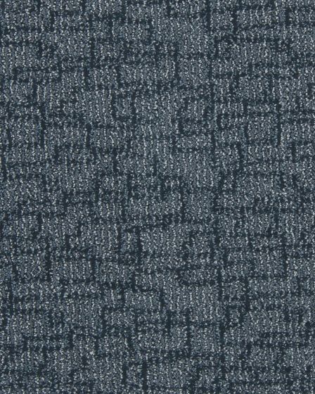 Polished Radiance SmartStrand 46oz Carpet