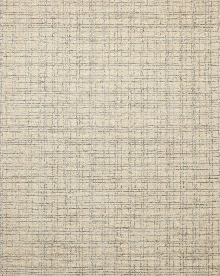 Polly POL-03 Antique/Mist Area Rug
