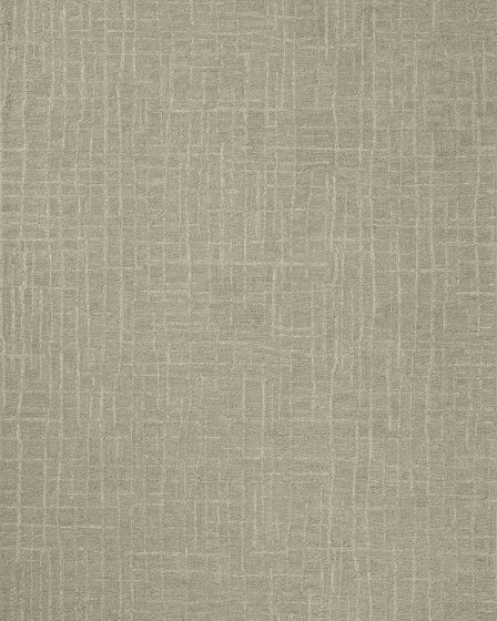 Polly POL-06 Spa/Ivory Area Rug