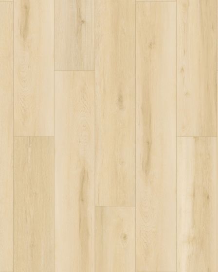 Poppy Reserve SolidTech Plus Fresno Luxury Vinyl