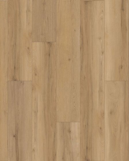 Poppy Reserve SolidTech Plus Sanibel Luxury Vinyl