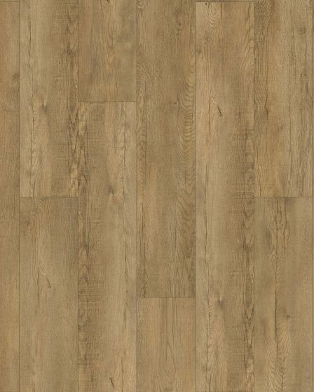 Poppy Reserve SolidTech Plus Santa Fe Luxury Vinyl