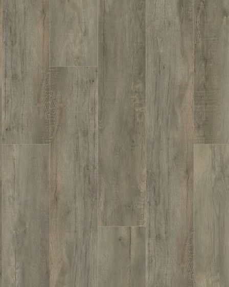 Poppy Reserve SolidTech Plus Yakima Luxury Vinyl