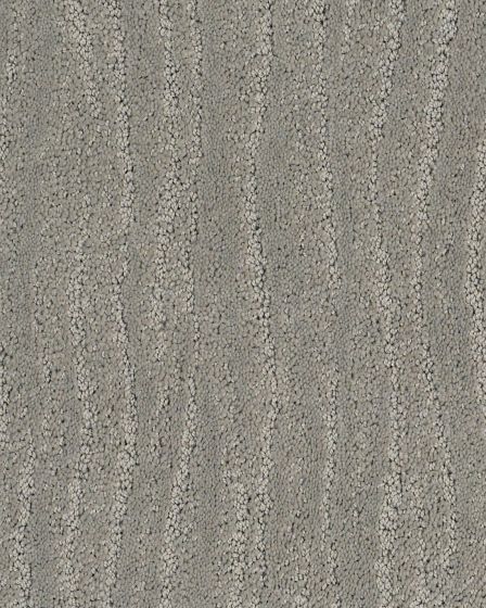 Pose Smoke Embers Carpet