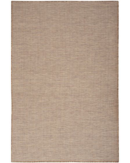 Positano POS01 Jute Area Rug