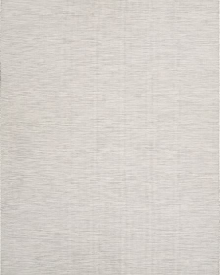 Positano POS01 Lt Grey Area Rug