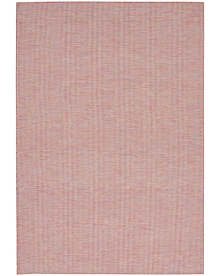 Positano POS01 Rainbow Area Rug