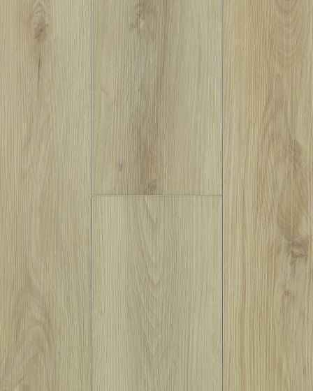 Pro-Tekt Classic Pro Mindful Pale 7"x60" Waterproof Vinyl