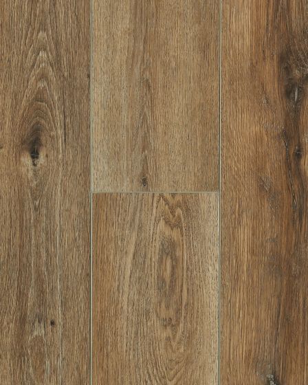 Pro-Tekt Classic Pro Autumn Wave 7"x60" Waterproof Vinyl