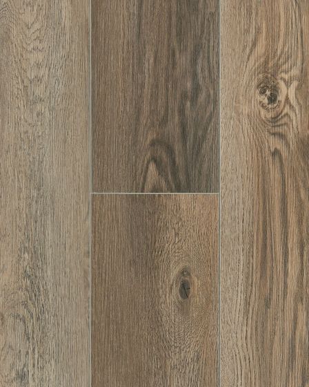 Pro-Tekt Classic Pro Owl Hill 7"x60" Waterproof Vinyl