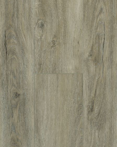 Pro-Tekt Classic Pro Nuanced Gray 7"x60" Waterproof Vinyl