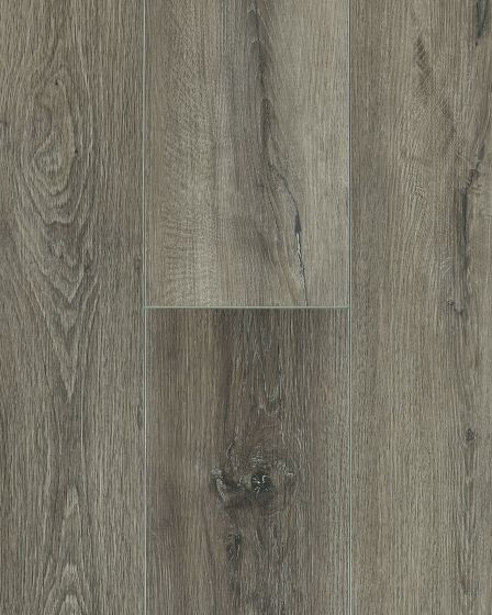 Pro-Tekt Classic Pro Deep Valley 7"x60" Waterproof Vinyl